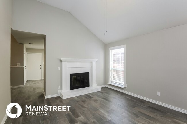 Foto del edificio - 1420 Paintbrush St