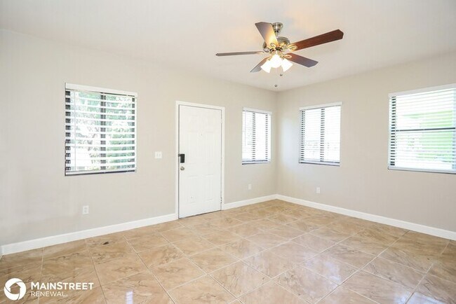 Building Photo - 2340 NW 152nd St