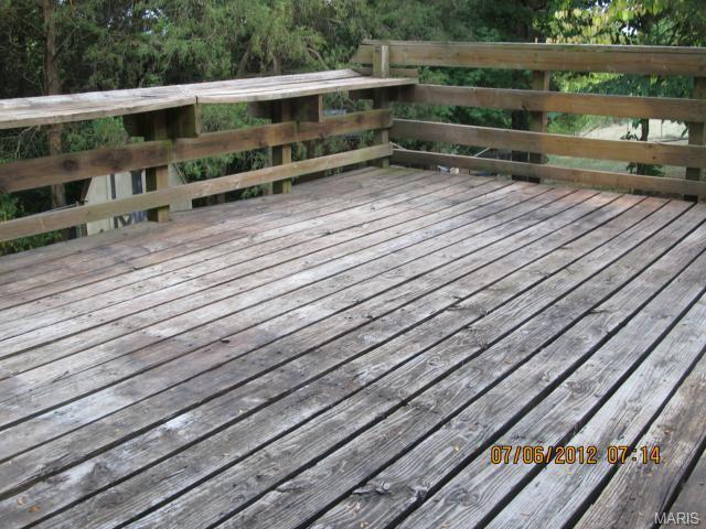 Foto del edificio - 134 Arborview Dr