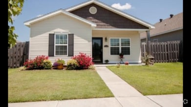 Building Photo - 4500 W Sweetgum Ln