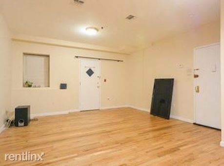 Foto del edificio - 3 br, 2 bath Apartment - 635 Garden St