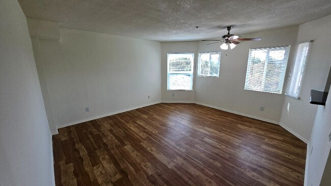 Foto del edificio - 6024 Monterey Rd