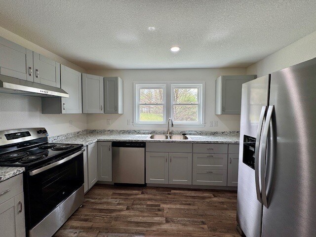 Foto del edificio - 6173 Unitia Rd