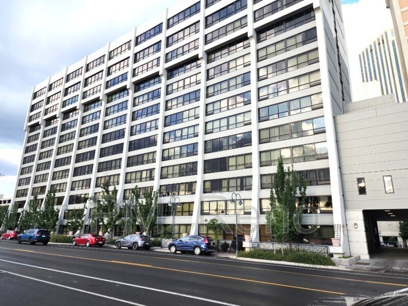Primary Photo - 450 N Arlington Ave