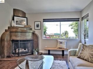 Foto principal - 6400 Mokelumne Ave