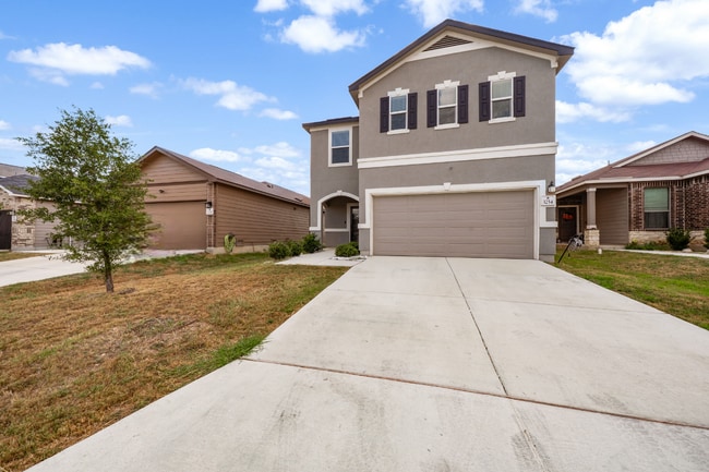 Building Photo - 3254 Old Almonte Dr