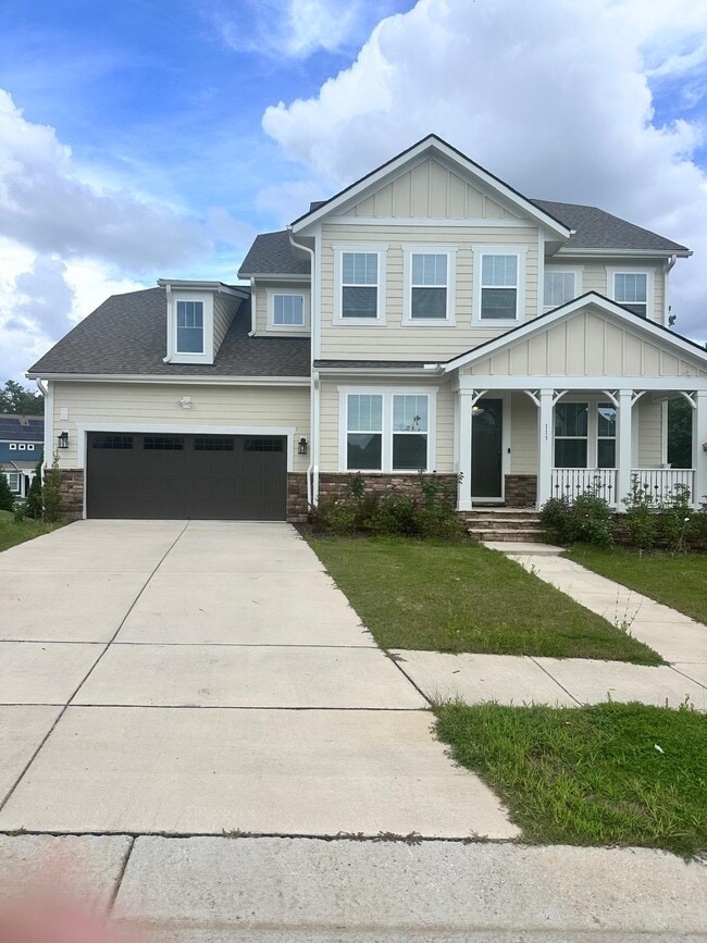 Building Photo - 113 Crested Coral Dr