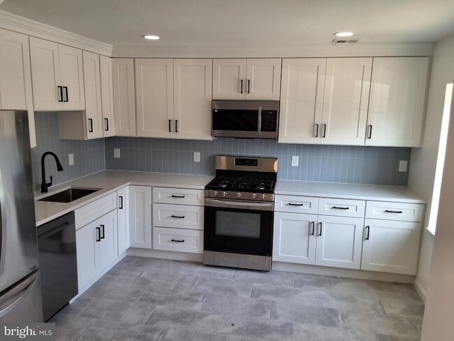 Photo - 14874 Emberdale Dr Townhome