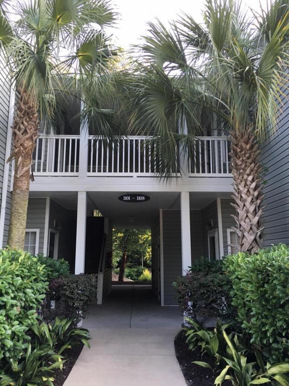 Foto del edificio - FABULOUS CONDO COMMUNITY IN GRAND OAKS.