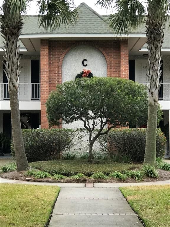 Primary Photo - 515 N Windward Dr