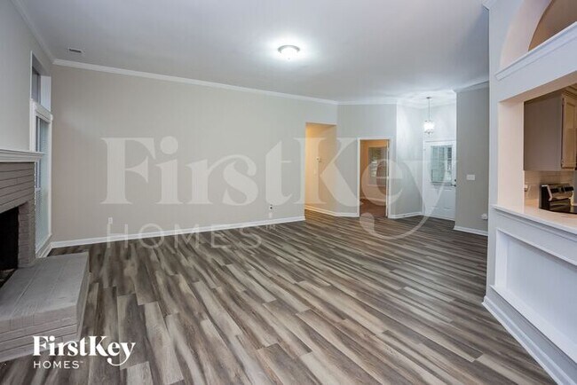 Foto del edificio - 10307 Atchinson Dr