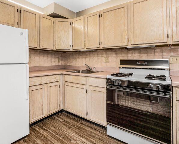 Foto del edificio - 2025 E Greenwich Ave