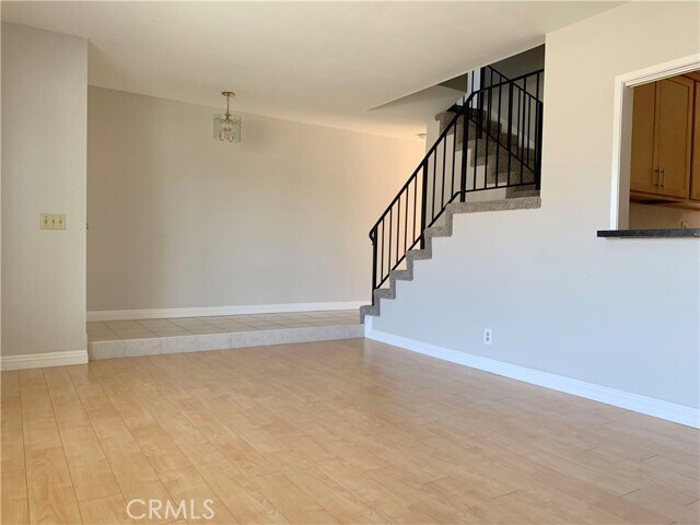 Foto del edificio - 11360 166th St