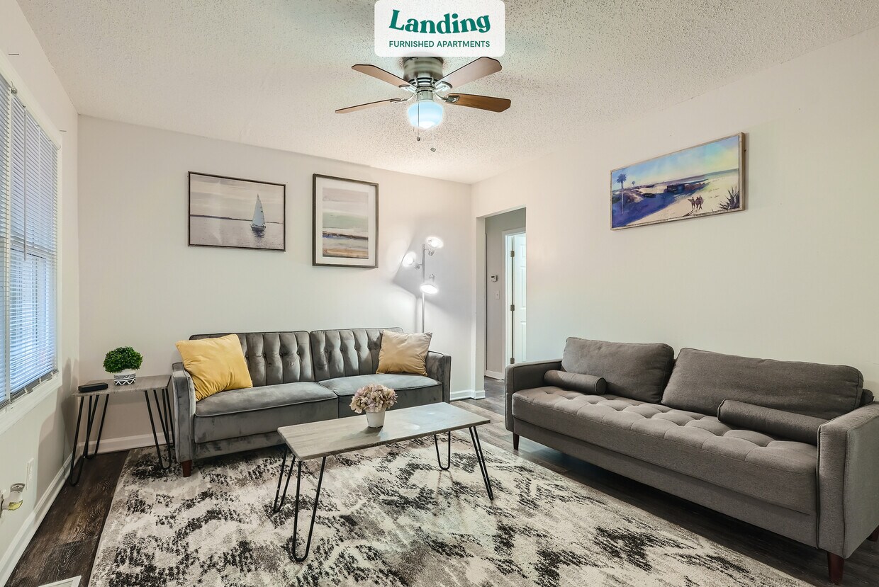 308 Hunnicut Rd SE Unit 308.1316872, Mableton, GA 30126 Room for Rent