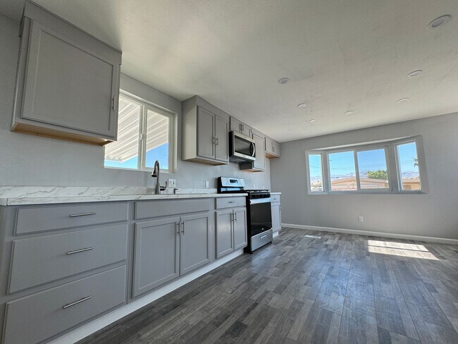 Foto del edificio - 32567 Southern Hills Ave