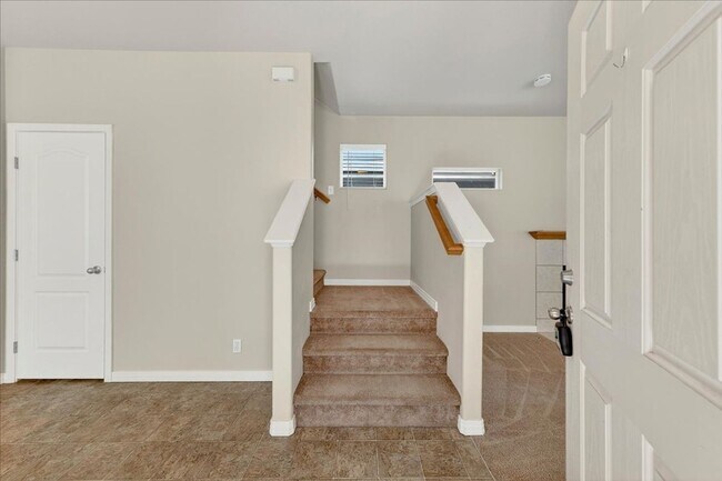 Building Photo - Boise Living at Its Best, A Stylish 3 Bed Home Near BSU, Downtown & the Greenbelt!