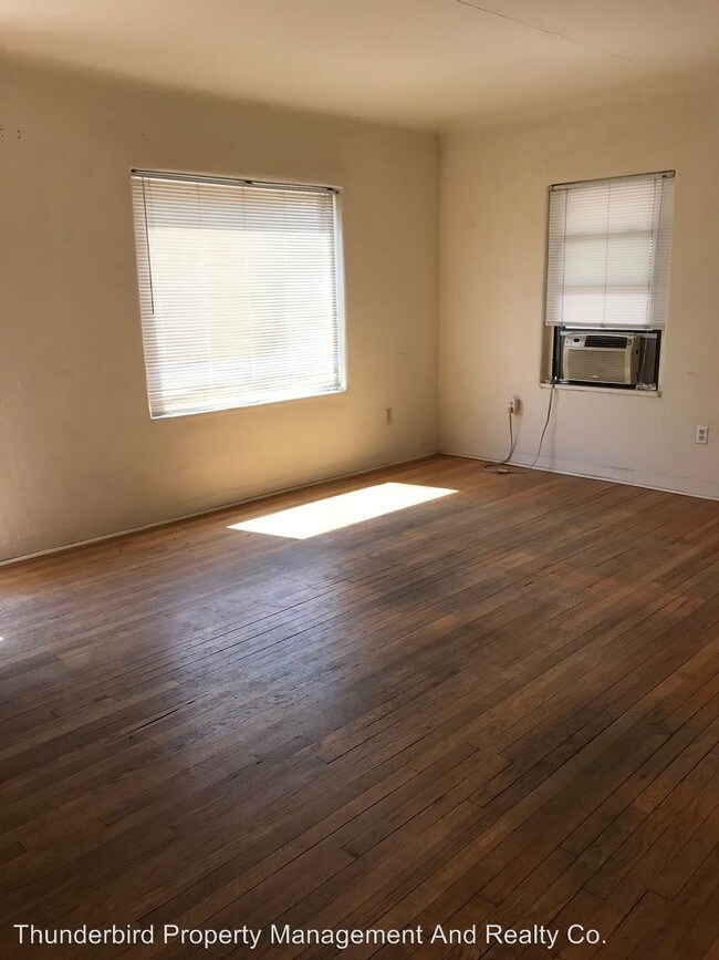 Foto del edificio - 3 br, 1 bath House - 3005 Delano NE