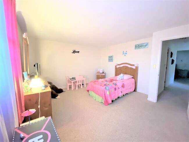 Foto del edificio - 224 Park St