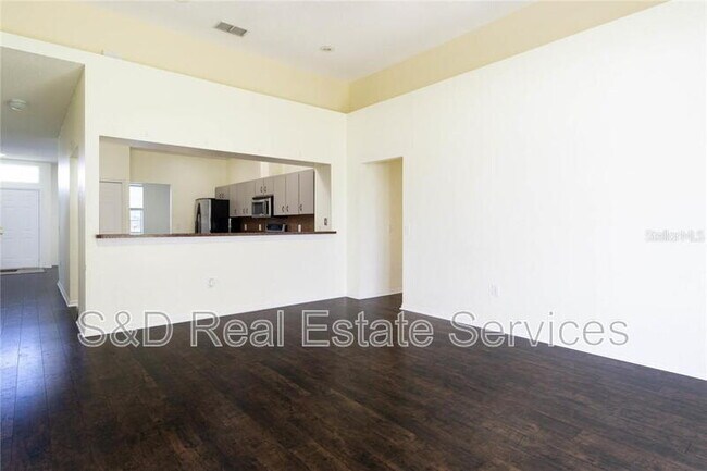 Foto del edificio - 4148 Buttonbush Cir