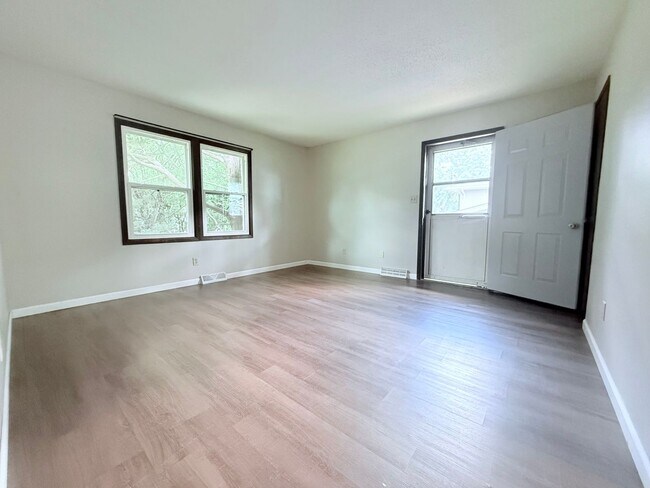 Foto del edificio - 2302-2304 W 3rd Street