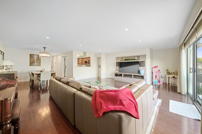 Foto del edificio - 1150 River Rd