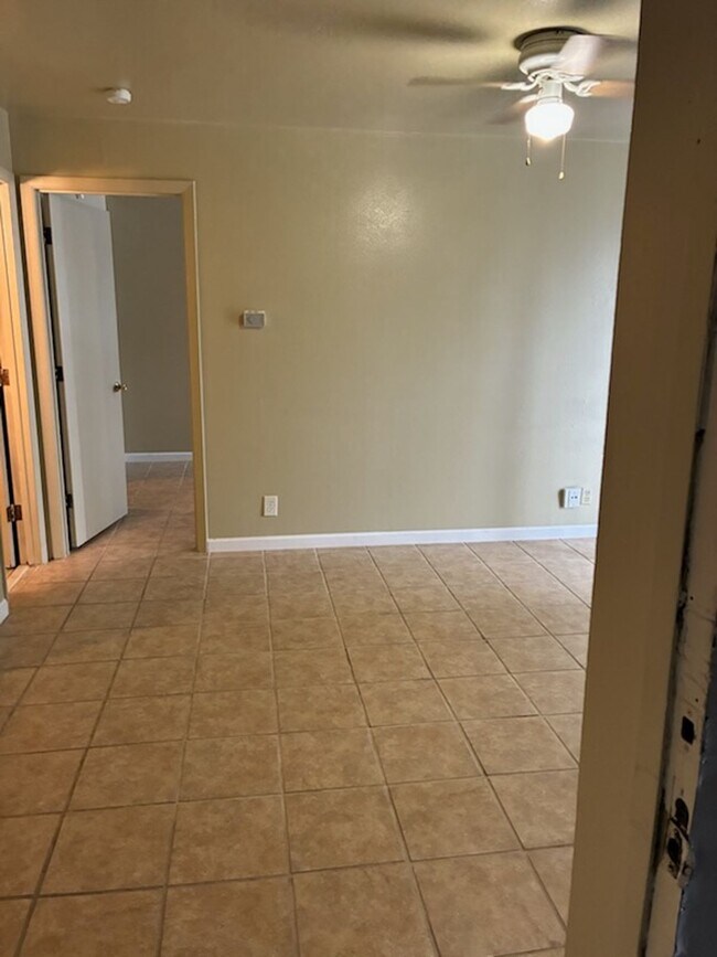 Foto del edificio - 1160 Grand Terrace Dr