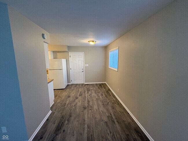 Foto del edificio - 8138 E 34th St
