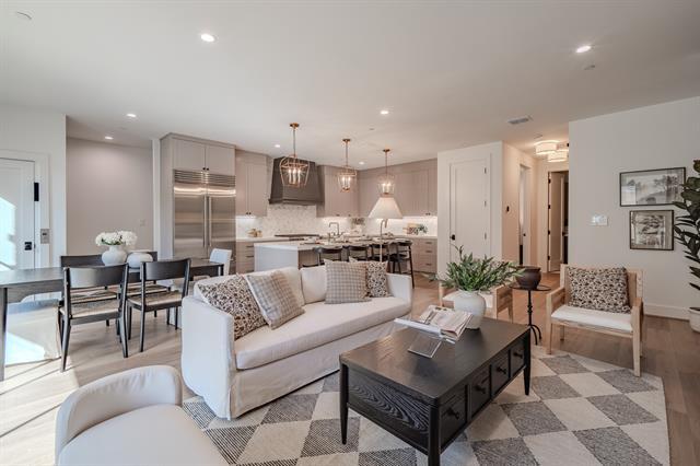 Foto del edificio - 4114 Emerson Ave