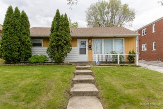 Building Photo - 394 W 15th St