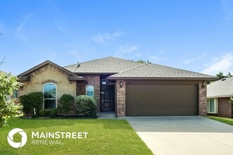 Building Photo - 3609 Truman Dr