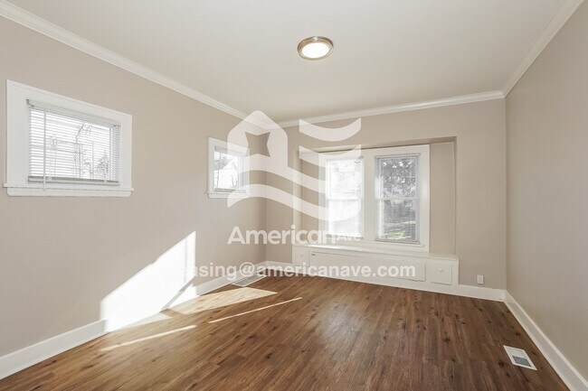 Foto del edificio - 3260 Cedarbrook Rd