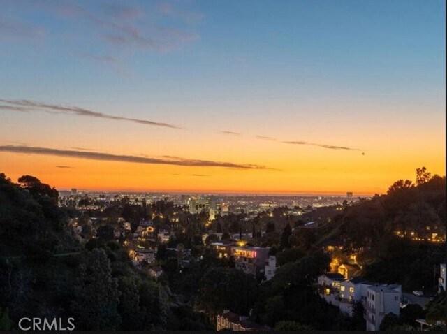 Foto del edificio - 6422 Weidlake Dr