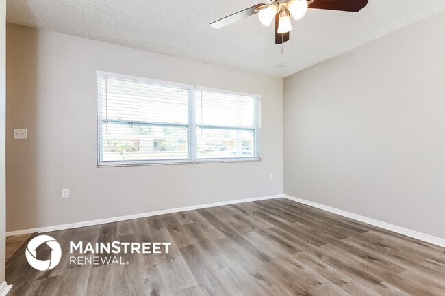 Foto del edificio - 751 Evangeline Ave