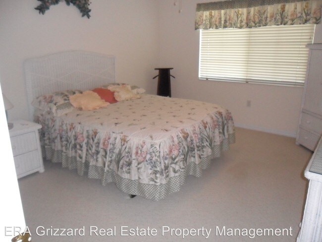 Foto del edificio - 14199 SE 88th Ct