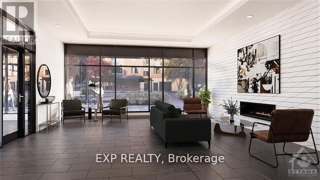 Building Photo - 4842 Bank St