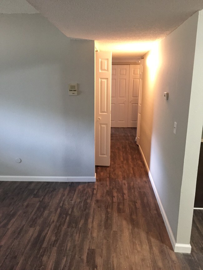 One Bedroom Apartments In Toledo One Bedroom Apartments In Toledo