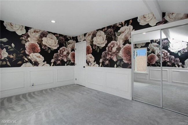 Building Photo - 3 br, 2.5 bath House - 3617 S Van Ness Ave