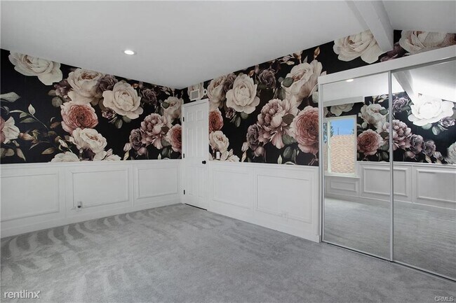 Foto del edificio - 3 br, 2.5 bath House - 3617 S Van Ness Ave