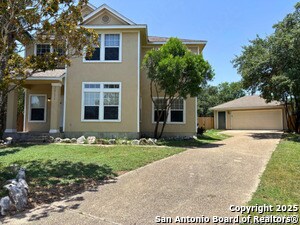 Foto principal - 20131 Horizon Way