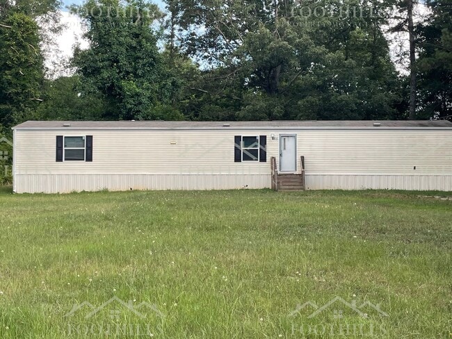 Building Photo - 4409 US-29