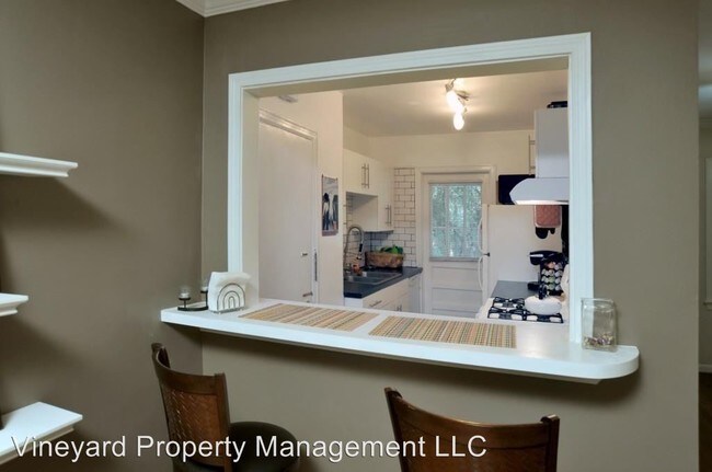 Building Photo - 50 Mobile Ave NE