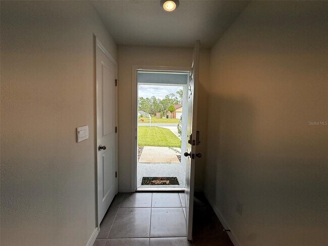 Foto del edificio - 17836 SW 34th Terrace