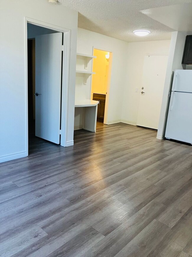 Interior Photo - Summerfield Villas
