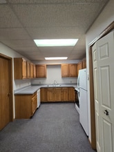 Building Photo - 1267 Southeast Ave