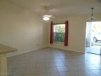 Primary Photo - 1434 SE 24th Ave