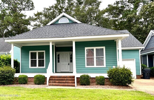 Building Photo - 5620 Shell Rd Village Dr