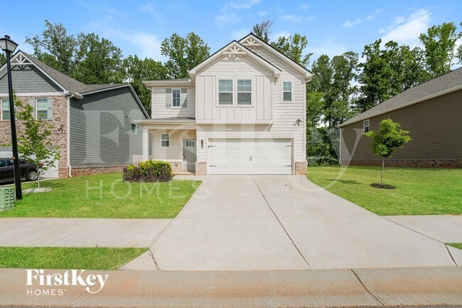 Building Photo - 165 Tulip Dr