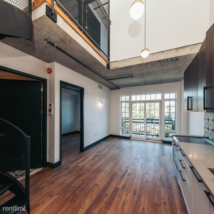 Foto principal - 803 Wyckoff Ave