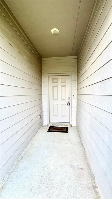 Foto del edificio - 13909 Payette Arbor Ct