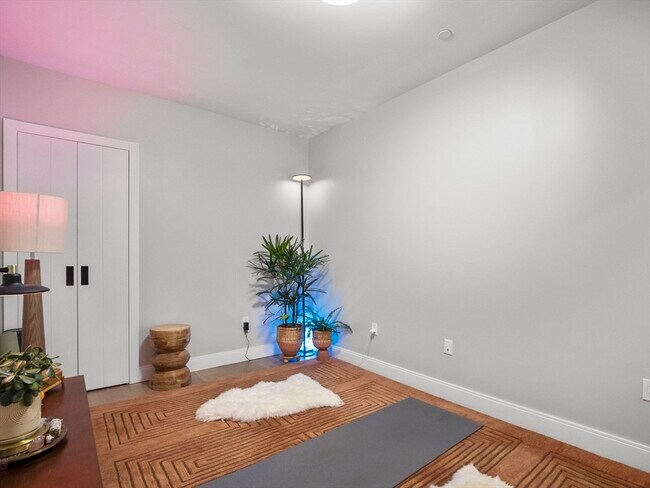 Foto del edificio - 9 Central St